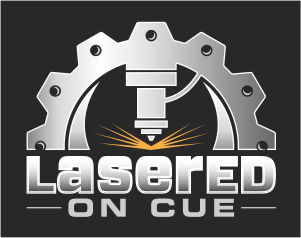 Holidays Special Occasions