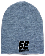 Avery Linnerud Beanie