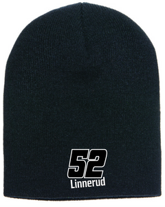 Avery Linnerud Beanie