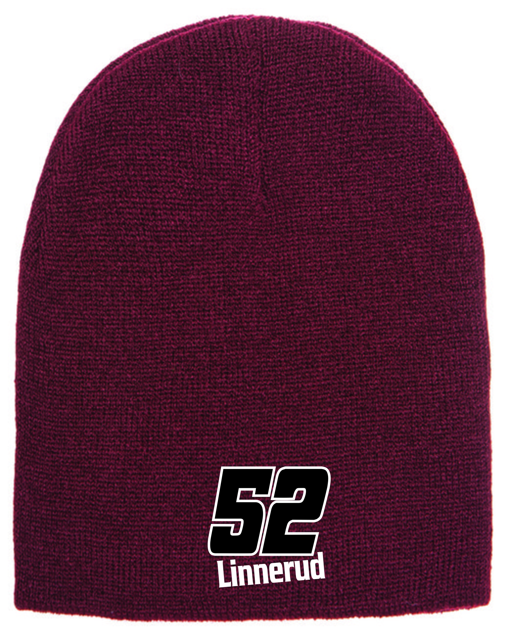 Avery Linnerud Beanie