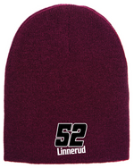 Avery Linnerud Beanie