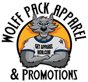 wolffpackapparel.com