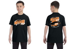 Blake Nottestad Jerzees Youth DRI-POWER® ACTIVE T-Shirt