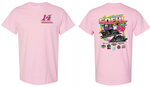 Goehl Racing T-Shirt