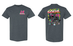 Goehl Racing T-Shirt