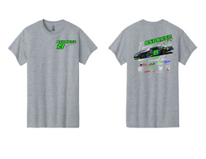 Osborne Racing T-Shirt