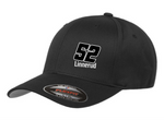 Avery Linnerud Flex Fit Cap