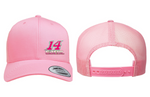 Goehl Racing Retro Hats