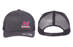 Goehl Racing Retro Hats