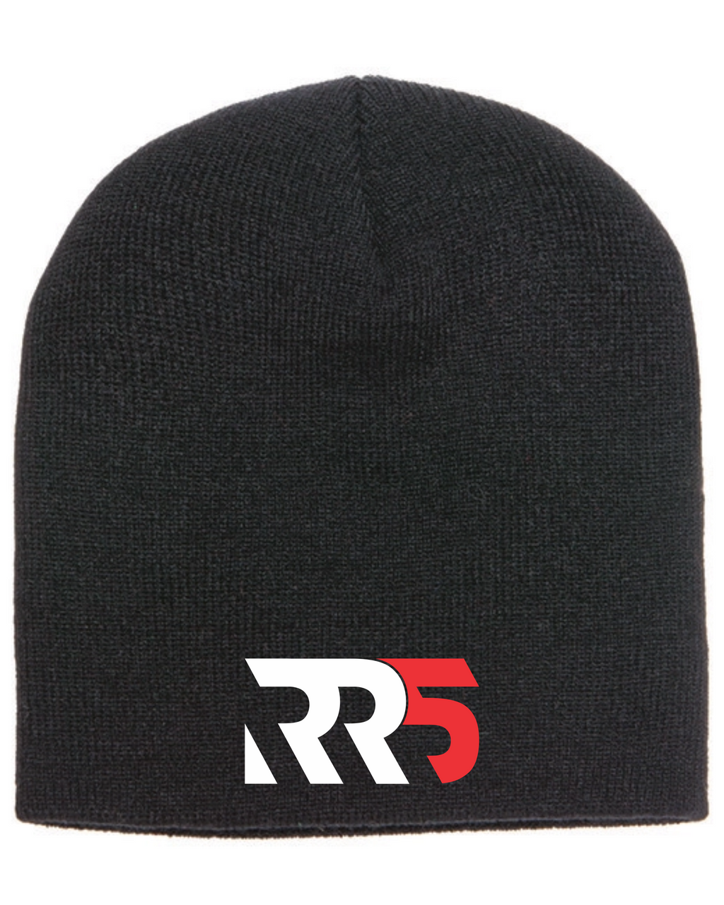 Robbie Rucks Beanies