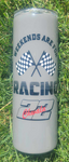 20oz Stainless Steel Tumbler