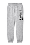 IYB District Youth Fleece Sweatpants