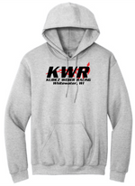 KWR Hoody
