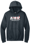 KWR Hoody