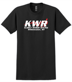 KWR T-Shirts