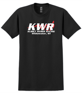KWR T-Shirts