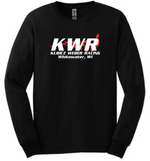 KWR Long Sleeve T-Shirts