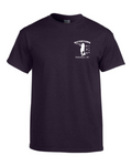 Women's 600 - Gildan Adult Heavy Cotton™ T-Shirt