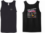 Avery Linnerud Tank Tops