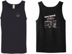 Avery Linnerud Tank Tops