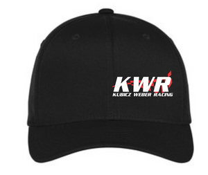 KWR Snap Back Cap