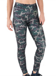 BDB Cool Leggings