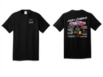Avery Linnerud T-Shirts