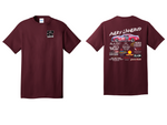 Avery Linnerud T-Shirts