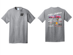 Avery Linnerud T-Shirts