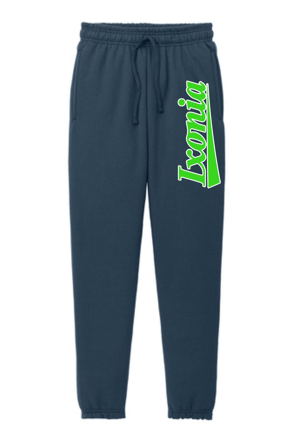 IYB Core Fleece Sweatpants