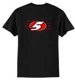 2026 Robbie Rucks T-Shirts