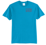 2026 Robbie Rucks T-Shirts - Truck