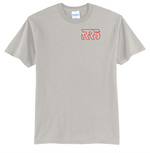 2026 Robbie Rucks T-Shirts