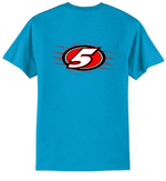 2026 Robbie Rucks T-Shirts