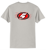 2026 Robbie Rucks T-Shirts