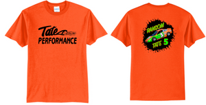 Ransom Tate T-Shirt