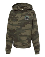 BDB Youth Hoody