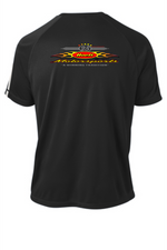 Hoeft Motorsports Team Performance Shirt