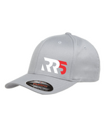 Robbie Rucks Flex Fit Cap