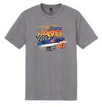 2026 Jordan Lamb T-Shirts