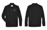 Avery Linnerud Soft Shell Jacket