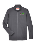 "The Outlaw" Shane Radtke Jr. Soft Shell Jacket