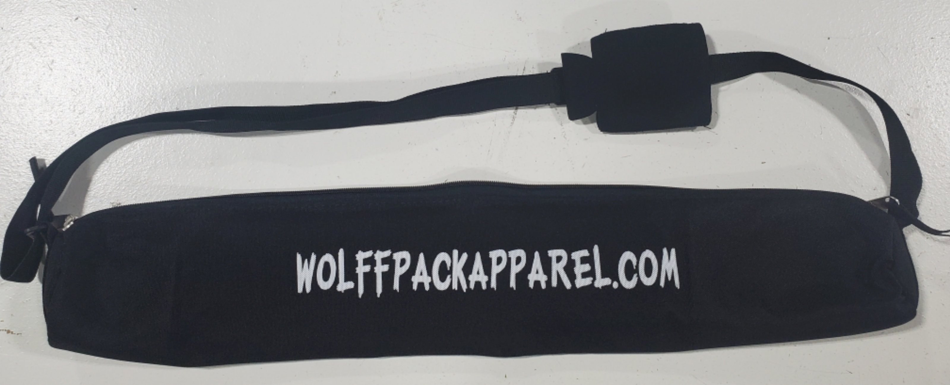 Insulated Beverage Sling