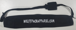 Insulated Beverage Sling