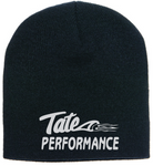 Tate Performance Beanie