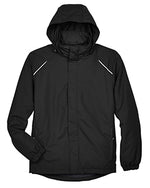 City of Watertown Men's All-Season Jacket