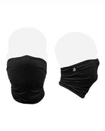 Gosling Neck Gaiter