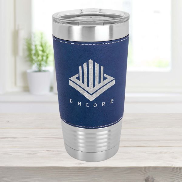 Gosling Polar Camel Tumbler