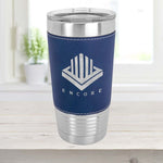Gosling Polar Camel Tumbler