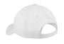 City of Watertown Twill Cap